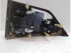 Recambio de piloto trasero porton izquierdo para ford galaxy ii (wa6) 2.0 tdci referencia OEM IAM    2