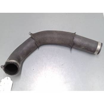 TUBOS INTERCOOLER 