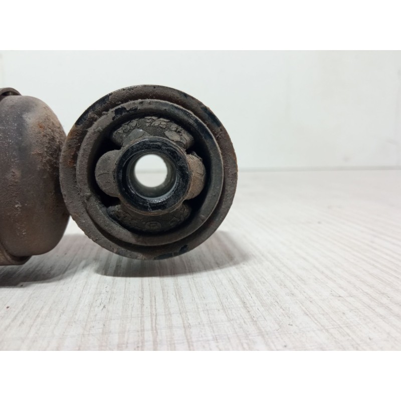 Recambio de amortiguador trasero izquierdo para opel zafira a monospace (t98) 1.8 16v (f75) referencia OEM IAM   