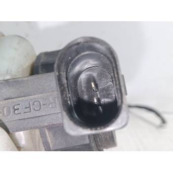 BOMBA FRENO 1k1 611 301 D 