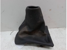 Recambio de funda palanca cambio para peugeot 208 i (ca_, cc_) 1.2 vti 82 referencia OEM IAM