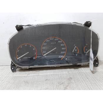CUADRO INSTRUMENTOS HR-0224-122 