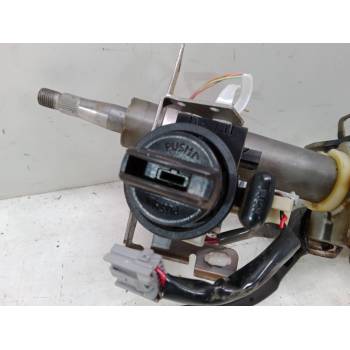 COLUMNA DIRECCION ELECTRICA EA9CEC066 