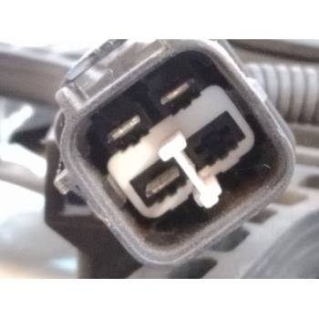 ELECTROVENTILADOR 