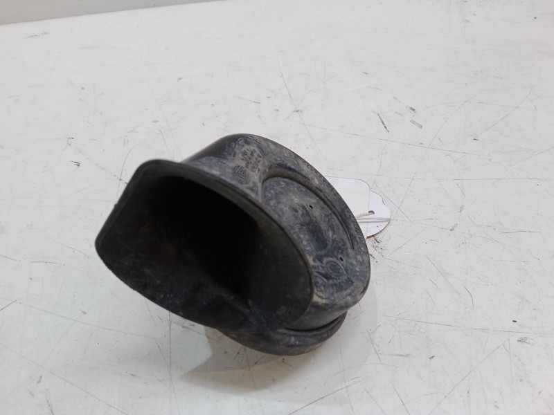 Recambio de claxon para opel astra h (a04) 1.6 (l48) referencia OEM IAM   