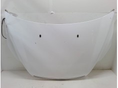 Recambio de capo para ford focus ii (da_, hcp, dp) 1.6 tdci referencia OEM IAM