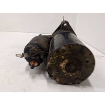 MOTOR ARRANQUE 3610002555 