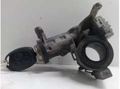 Recambio de clausor para ford focus i (daw, dbw) 1.8 di / tddi referencia OEM IAM   