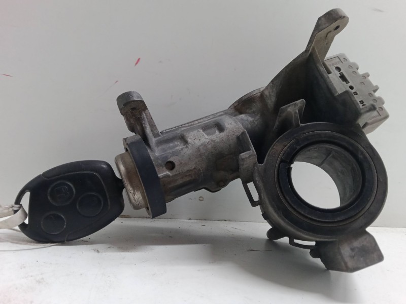 Recambio de clausor para ford focus i (daw, dbw) 1.8 di / tddi referencia OEM IAM   