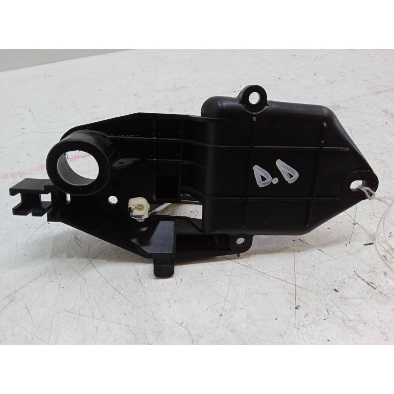 Recambio de maneta interior puerta delantera derecha para fiat 500 (312_) 0.9 (312axg1a, 312.axg11) referencia OEM IAM    Recambio de maneta interior puerta delantera derecha para fiat 500 (312_) 0.9 (312axg1a, 312.axg11) referencia OEM IAM