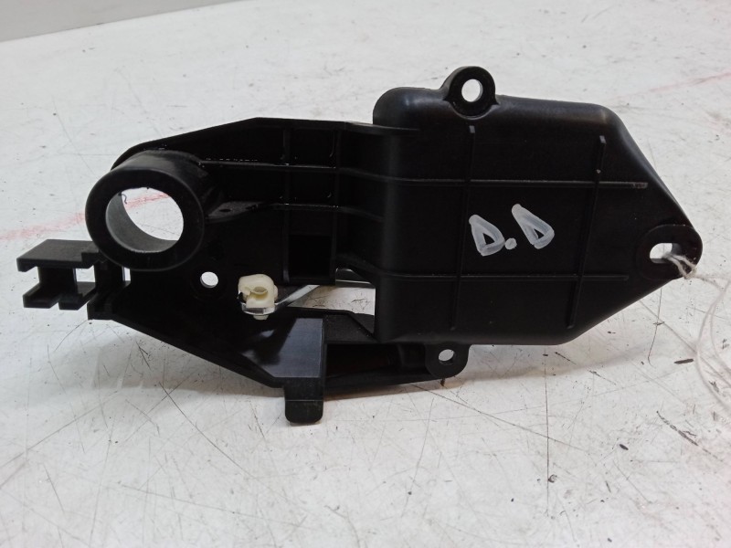 Recambio de maneta interior puerta delantera derecha para fiat 500 (312_) 0.9 (312axg1a, 312.axg11) referencia OEM IAM    Recambio de maneta interior puerta delantera derecha para fiat 500 (312_) 0.9 (312axg1a, 312.axg11) referencia OEM IAM