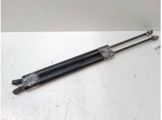 Recambio de amortiguadores malet/porton para ford galaxy ii (wa6) 2.0 tdci referencia OEM IAM   