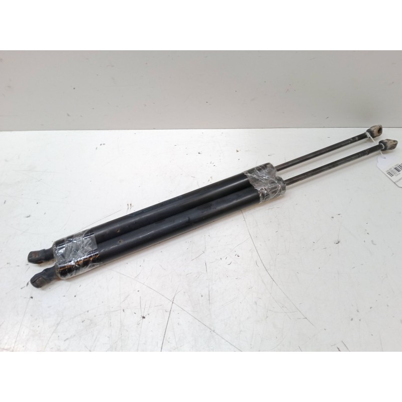 Recambio de amortiguadores malet/porton para ford galaxy ii (wa6) 2.0 tdci referencia OEM IAM   