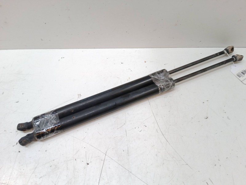 Recambio de amortiguadores malet/porton para ford galaxy ii (wa6) 2.0 tdci referencia OEM IAM   