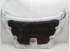 Recambio de capo para ford focus ii (da_, hcp, dp) 1.6 tdci referencia OEM IAM    2