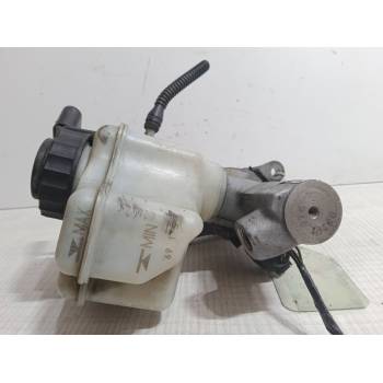 BOMBA FRENO 1k1 611 301 D 
