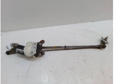 Recambio de motor limpia delantero para ford ranger (er, eq, r_) 2.5 td 4x4 referencia OEM IAM    2