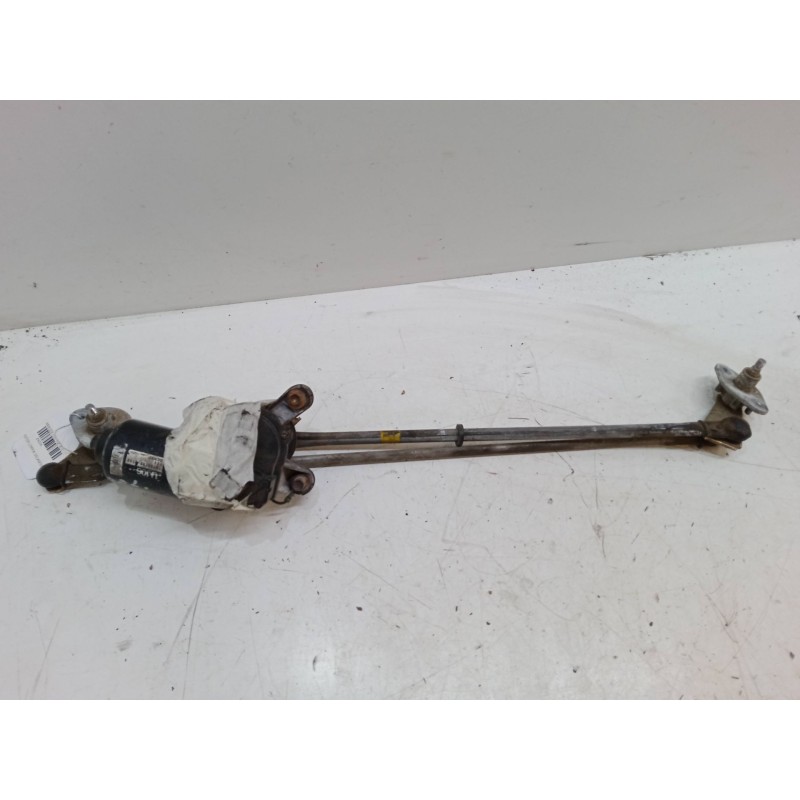 Recambio de motor limpia delantero para ford ranger (er, eq, r_) 2.5 td 4x4 referencia OEM IAM   