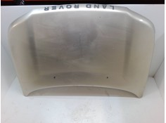 Recambio de capo para land rover freelander i (l314) 2.0 td4 4x4 referencia OEM IAM   