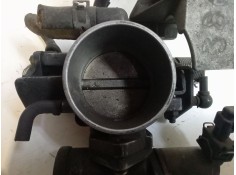 Recambio de caja mariposa para opel vectra b hatchback (j96) 2.0 i 16v (f68) referencia OEM IAM    2