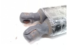 Recambio de amortiguadores malet/porton para ford galaxy ii (wa6) 2.0 tdci referencia OEM IAM    2