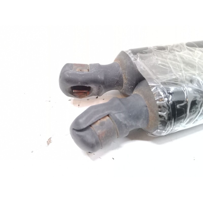 Recambio de amortiguadores malet/porton para ford galaxy ii (wa6) 2.0 tdci referencia OEM IAM   