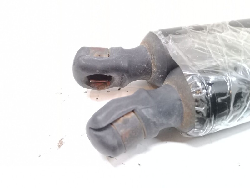 Recambio de amortiguadores malet/porton para ford galaxy ii (wa6) 2.0 tdci referencia OEM IAM   