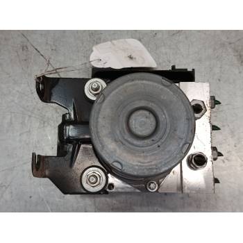 ABS 0265950472 