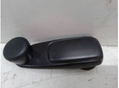 Recambio de maneta elevalunas puerta trasera izquierda para peugeot 208 i (ca_, cc_) 1.2 vti 82 referencia OEM IAM