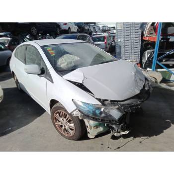 HONDA INSIGHT (ZE_) de desguace