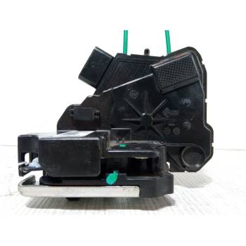 CERRADURA PUERTA TRASERA IZQUIERDA 71310-35001 
