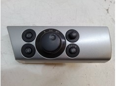 Recambio de conmutador de luces para opel astra h (a04) 1.6 (l48) referencia OEM IAM