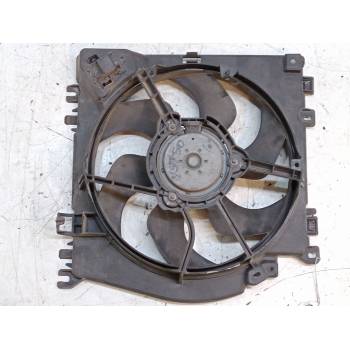 ELECTROVENTILADOR 