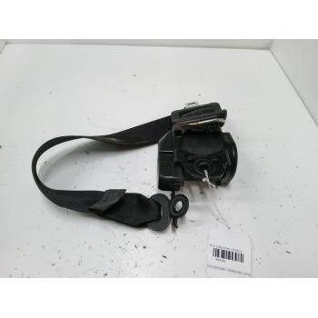 CINTURON SEGURIDAD TRASERO IZQUIERDO 59732F 