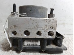 Recambio de abs para fiat bravo ii (198_) 1.4 (198axa1b) referencia OEM IAM 0265800623   2