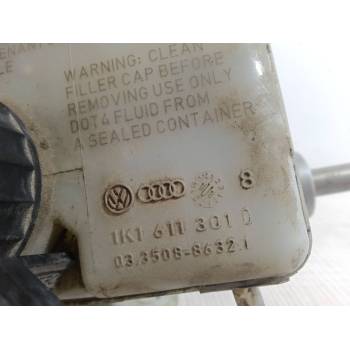 BOMBA FRENO 1k1 611 301 D 