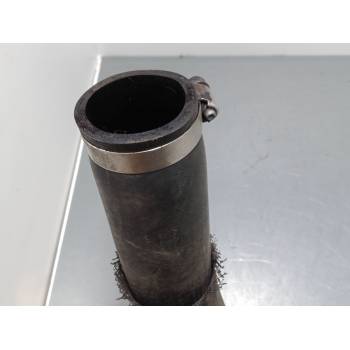 TUBOS INTERCOOLER 