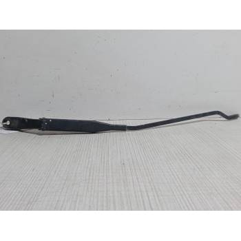 BRAZO LIMPIA DELANTERO IZQUIERDO 