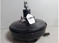 Recambio de servofreno para kia cee´d (jd) 1.6 gt referencia OEM IAM 58500-A2260  0261230205 2