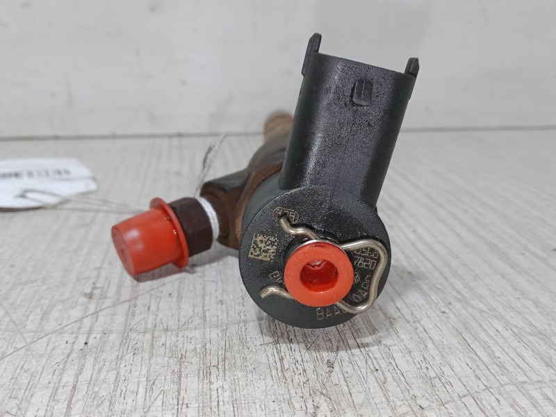 Recambio de inyector para opel corsa d (s07) 1.3 cdti (l08, l68) referencia OEM IAM    Recambio de inyector para opel corsa d (s07) 1.3 cdti (l08, l68) referencia OEM IAM