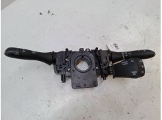 Recambio de mando luces para renault kadjar (ha_, hl_) 1.5 dci 110 (hla3) referencia OEM IAM   