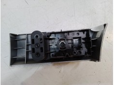 Recambio de conmutador de luces para opel astra h (a04) 1.6 (l48) referencia OEM IAM    2