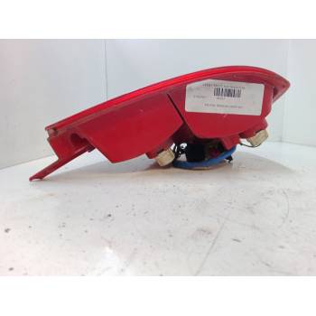 PILOTO TRASERO DERECHO 