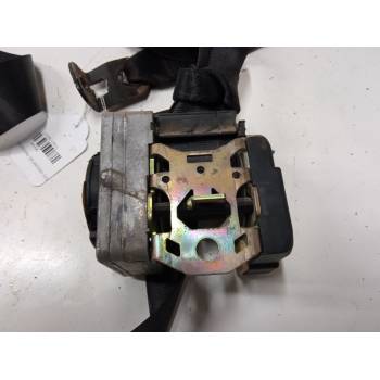 CINTURON SEGURIDAD DELANTERO IZQUIERDO 