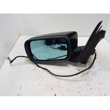 RETROVISOR ELECTRICO IZQUIERDO 