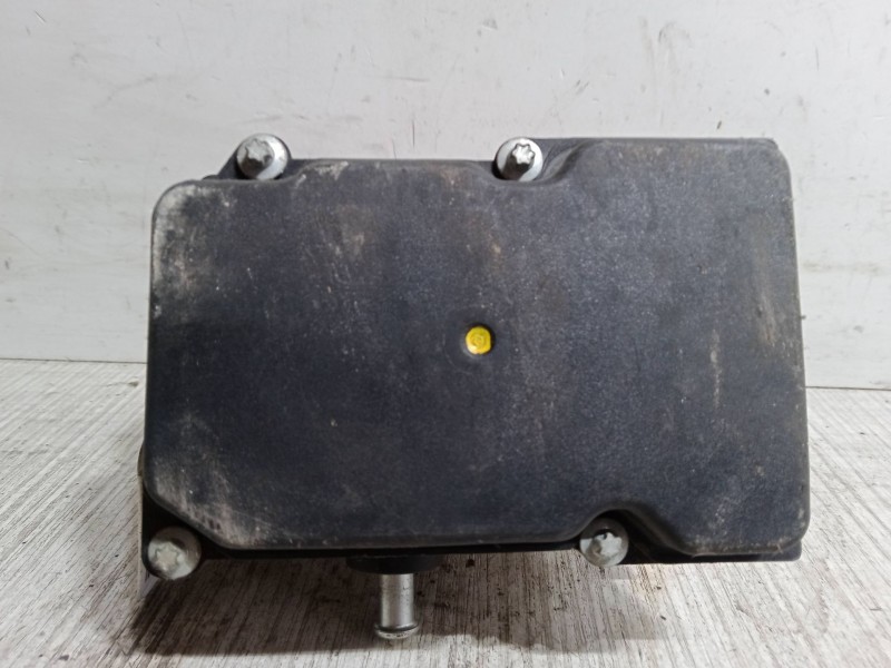 Recambio de abs para fiat bravo ii (198_) 1.4 (198axa1b) referencia OEM IAM 0265800623  