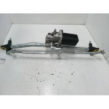 MOTOR LIMPIA DELANTERO 