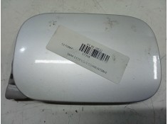 Recambio de tapa exterior combustible para audi a4 b6 (8e2) 1.9 tdi referencia OEM IAM   