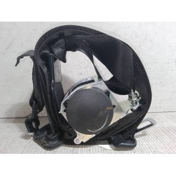 CINTURON SEGURIDAD DELANTERO IZQUIERDO 93335103  93390053  542419161 