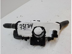 Recambio de mando luces para renault kadjar (ha_, hl_) 1.5 dci 110 (hla3) referencia OEM IAM    2